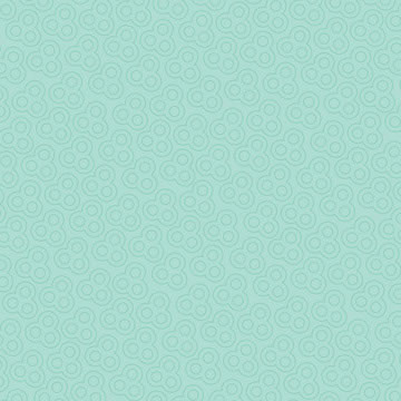 Arctic Frog - Surf Tattoo 12x12 patterned paper  (pack of 10)
